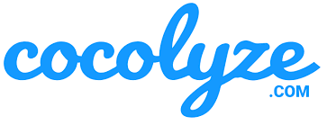 Cocolyze logo