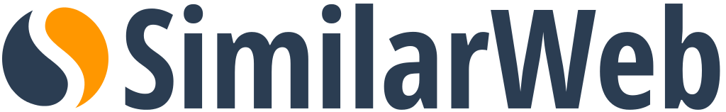 SimilarWeb_logo.svg