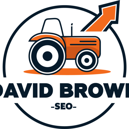 David Brown