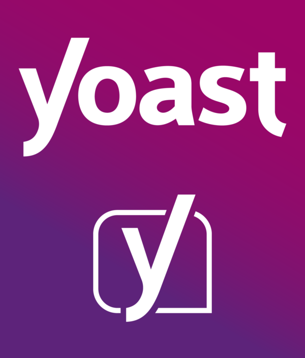 logo-Yoast