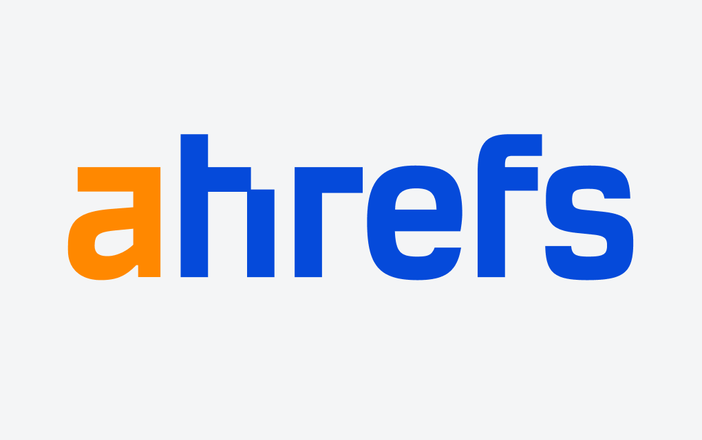 logo ahref