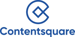 logo contentsquare