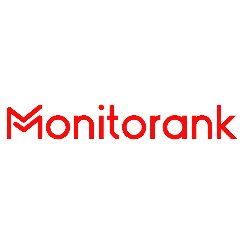 logotorank