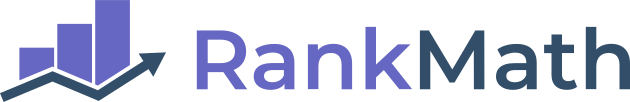 rank-math-logo