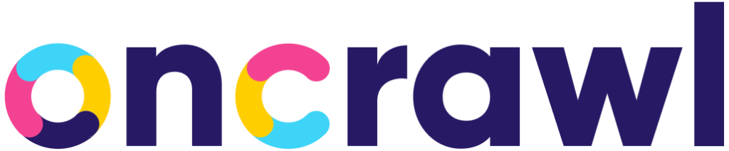 OnCrawl_logo