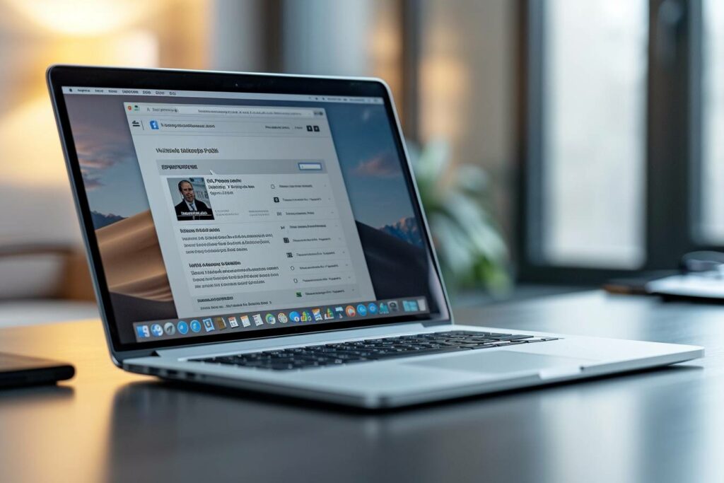 Stratégies efficaces pour attirer des prospects sur Linkedin